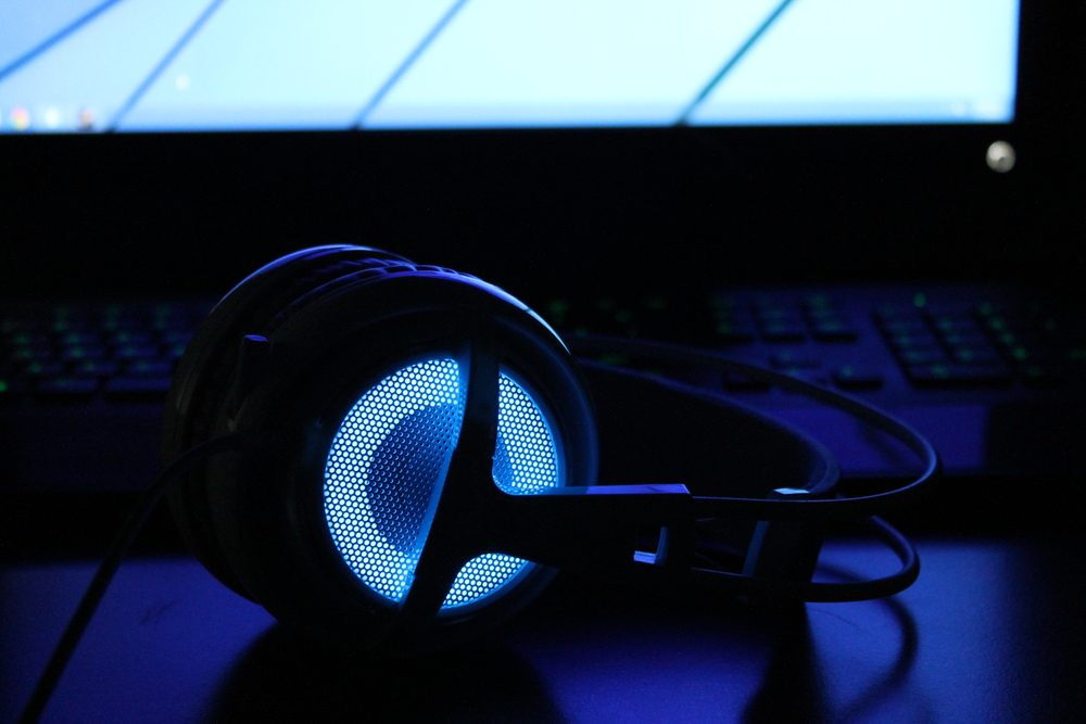 Headsets are an often-forgotten part of a gaming PC setup. Here’s how to choose yours.