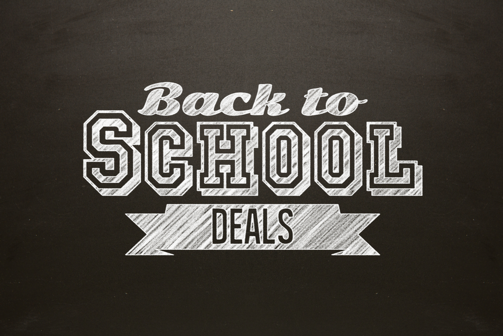 Shopping for back to school Don’t forget to check out Xidax for the best laptops and PCs.