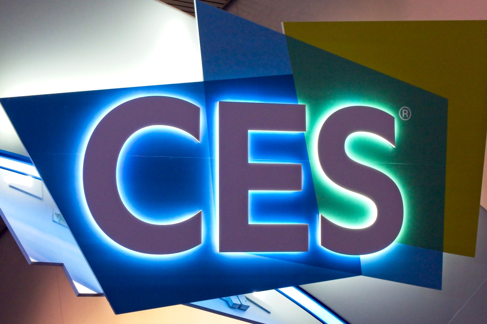If you missed some of CES online this year, here are the most important announcements for PC gamers.